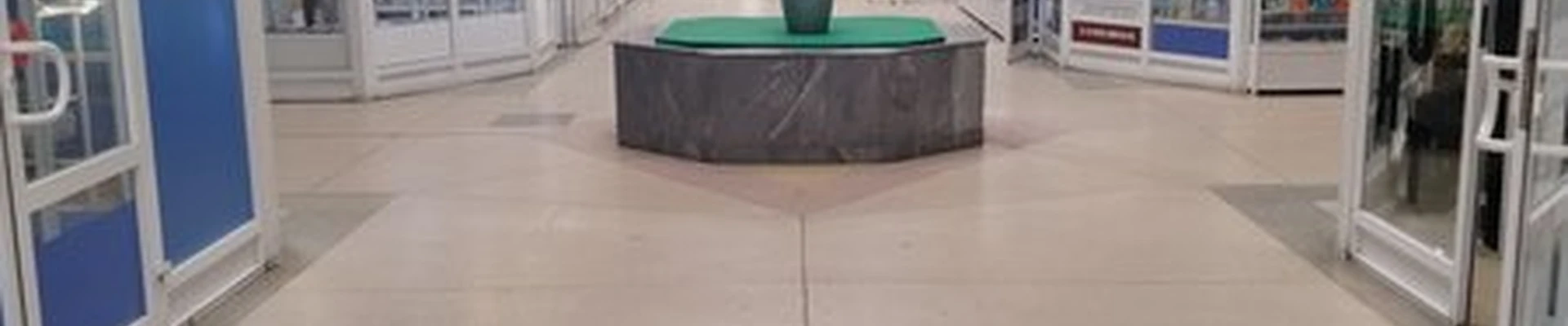 Клеопатра в Липецке проспект 60 лет СССР, 20Б