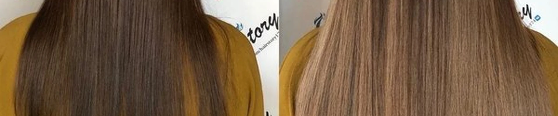 HairStory