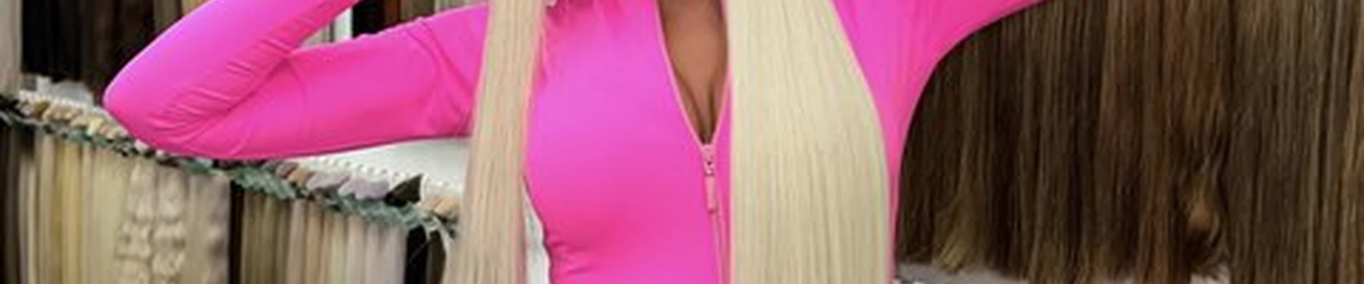 Maro_Luxhair