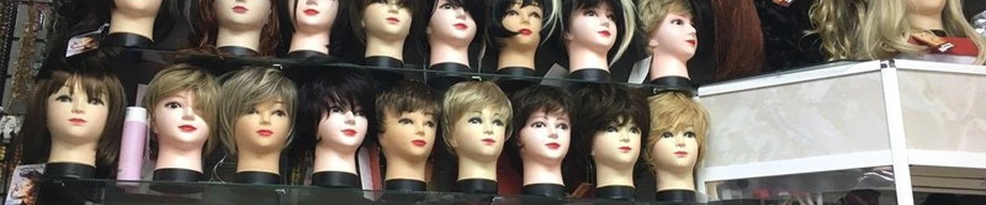 Calipso в Октябрьском улица Островского, 6а