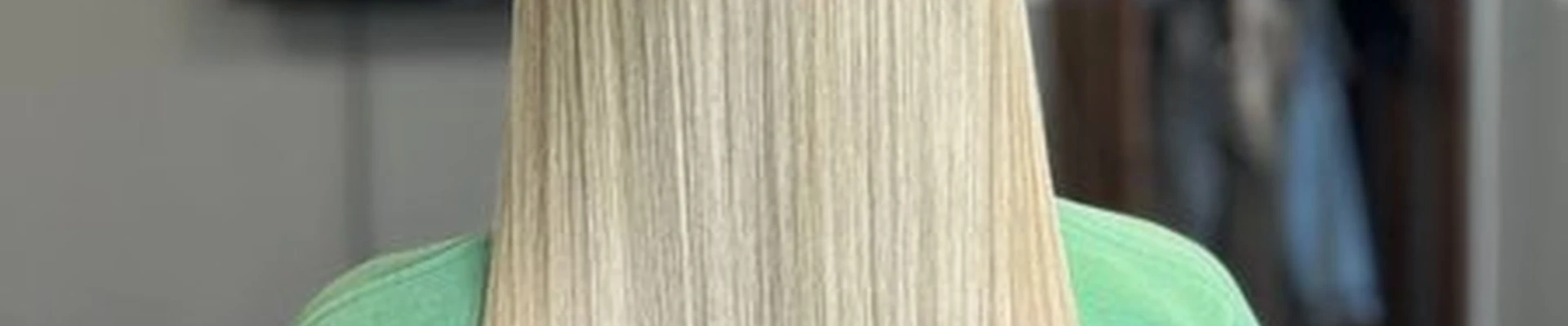 Hair Studio в Томске Большая Подгорная улица, 70