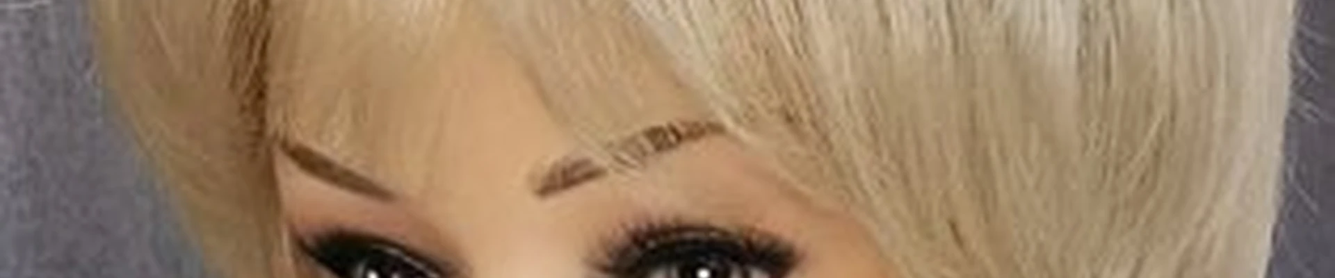 Hair Dress в Ростове-на-дону проспект Космонавтов, 6/13