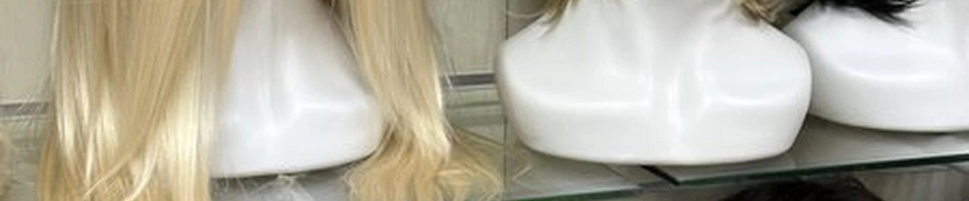 Hair Dress в Ростове-на-дону Шолохова проспект, 104а