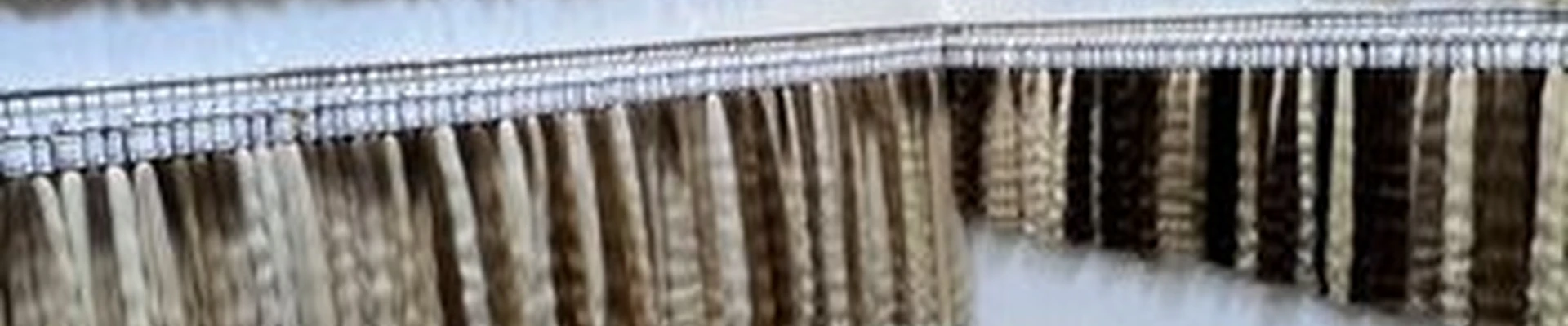 Mafia в Ростове-на-дону улица Черевичкина, 5а