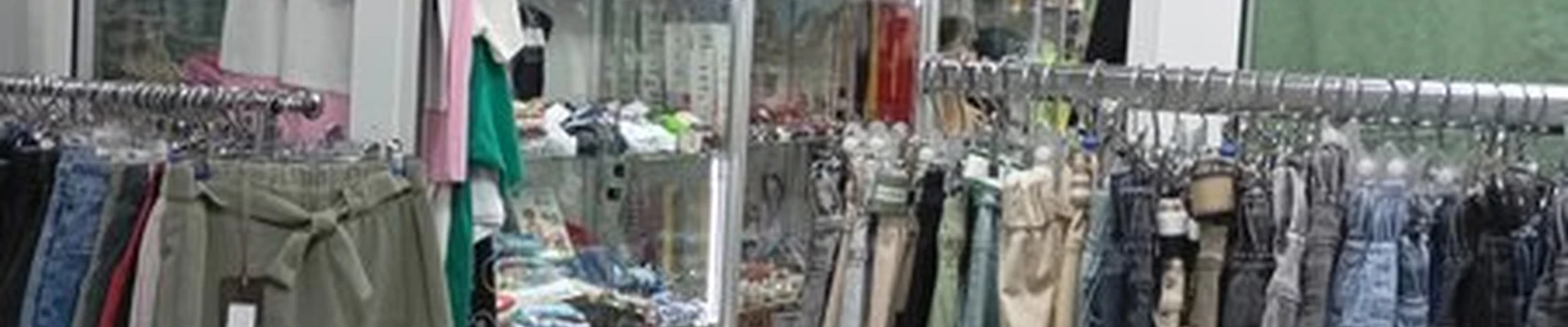 Магазин париков и аксессуаров для волос в Норильске Ленинградская улица, 3Б
