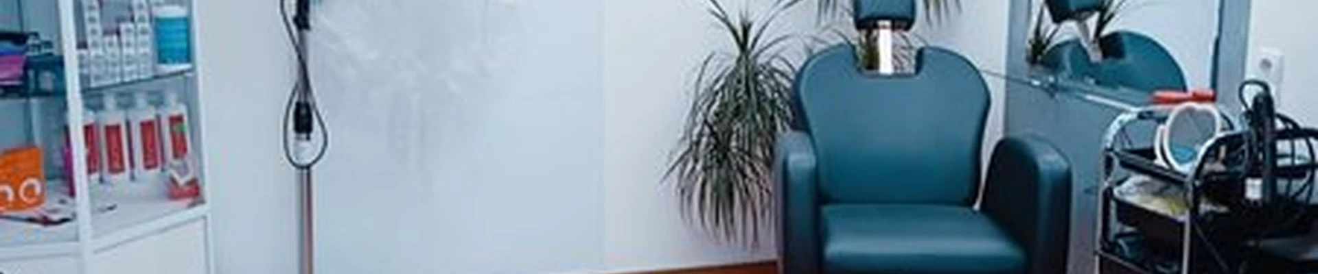 Ваш Стиль в Орске проспект Ленина, 92