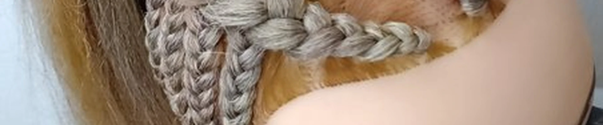 Braid_friends_Studio59