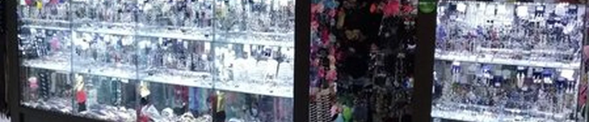 Сияние в Петропавловске-камчатском проспект 50 лет Октября, 16/1