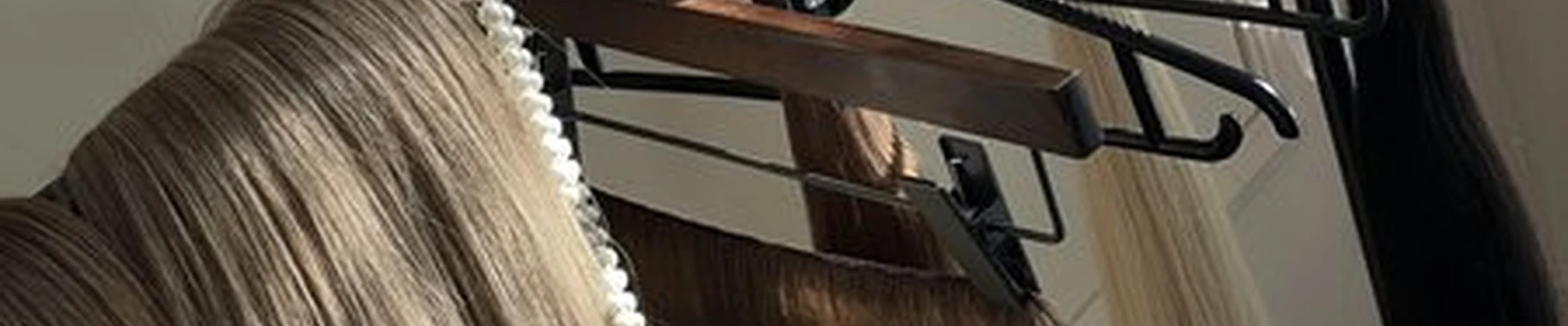 Студия наращивания волос в Волгограде проспект Ленина, 94