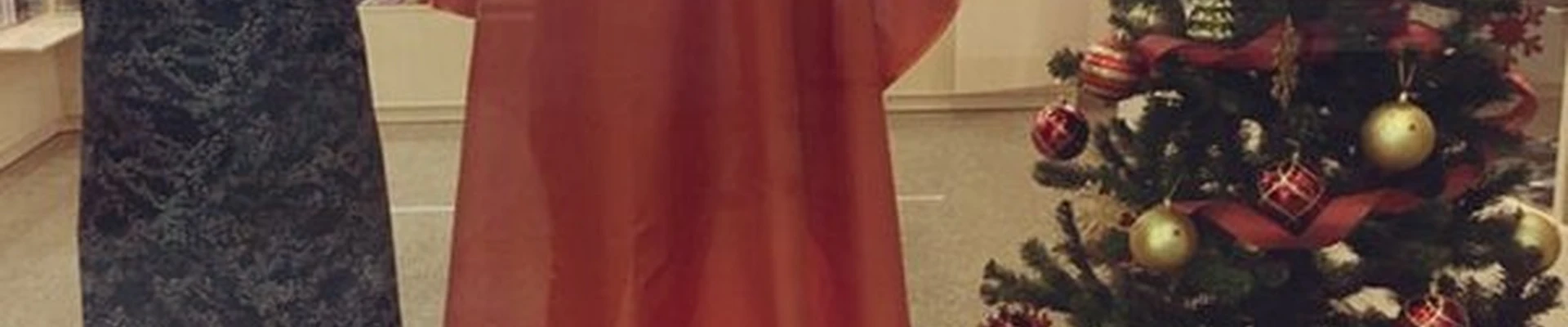 Miracle в Ульяновске улица Карла Маркса, 13а к1