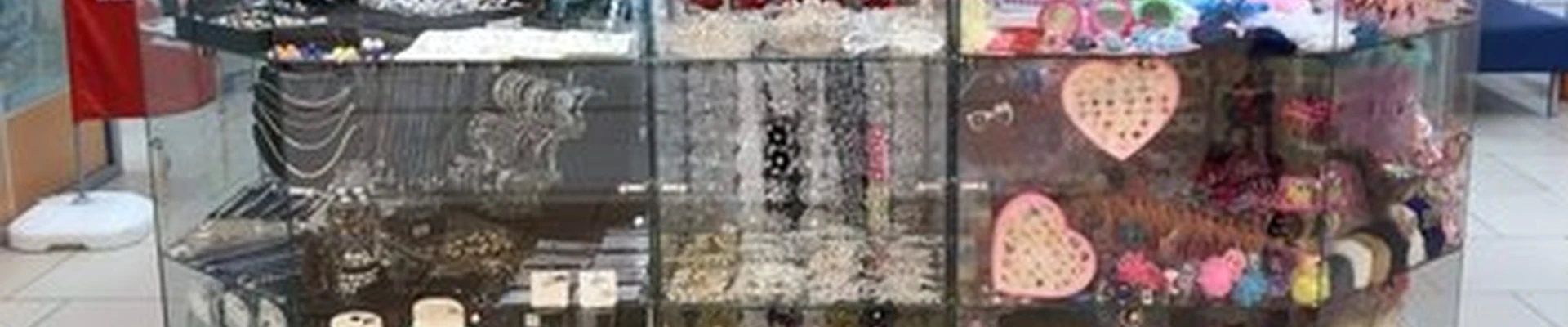 Бижутерия73