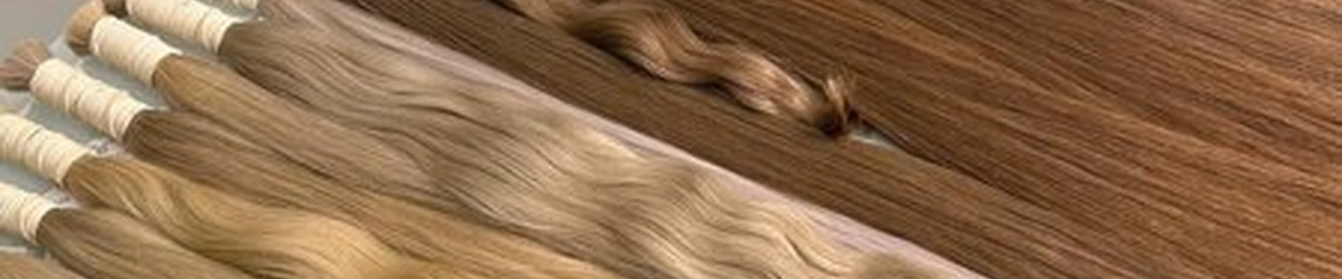 Buenohair