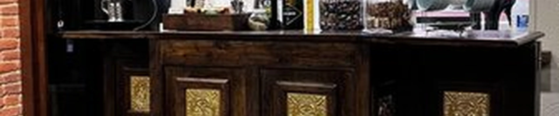 Esendi в Санкт-петербурге Апраксин переулок, 16