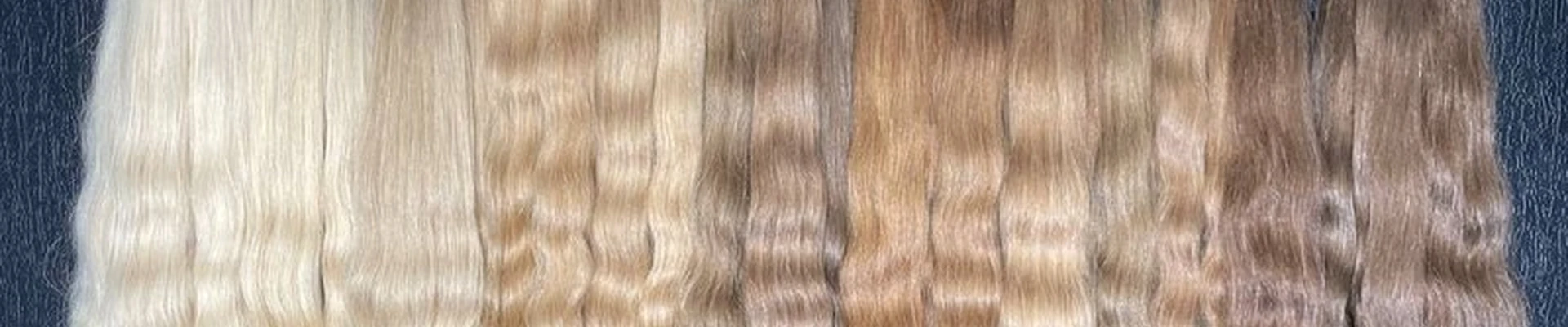 FeniksHair