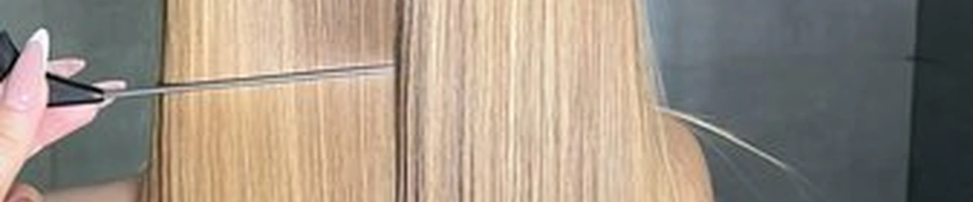 Ooh_hairs
