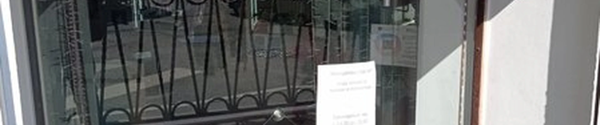 Алла в Санкт-петербурге набережная реки Фонтанки, 131