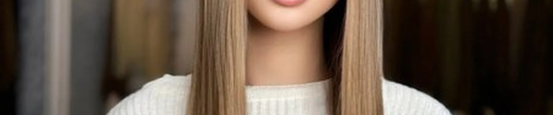 Ангелы волос в Санкт-петербурге Звенигородская улица, 24