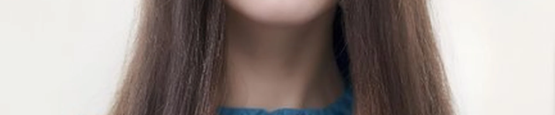 Ателье по изготовлению систем волос и накладок