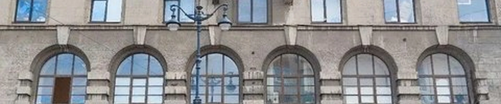 Ежевичный Ёж