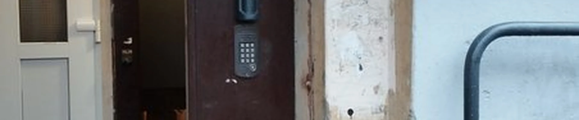 Капитанос