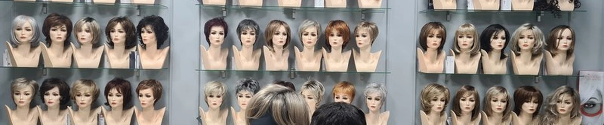 Миа в Санкт-петербурге Пушкинская улица, 20