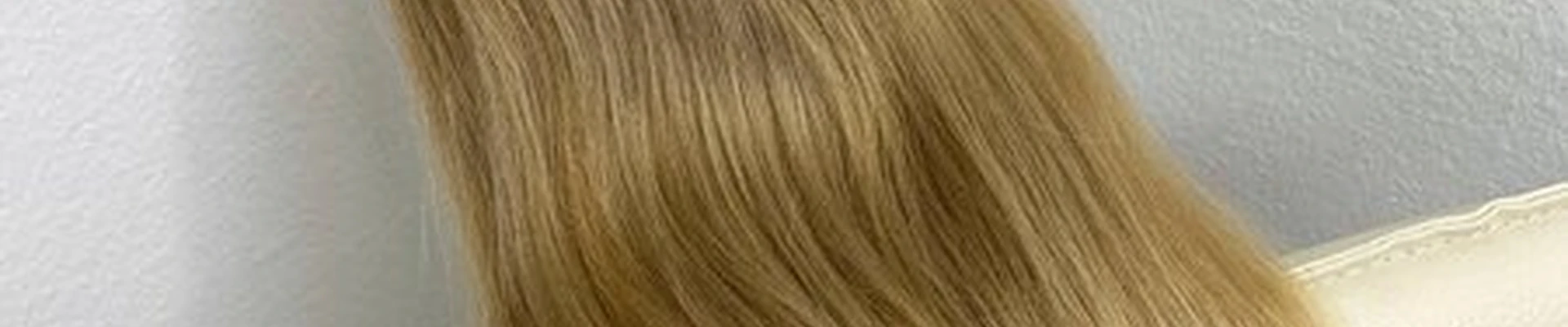 Первый в Санкт-петербурге Социалистическая улица, 21