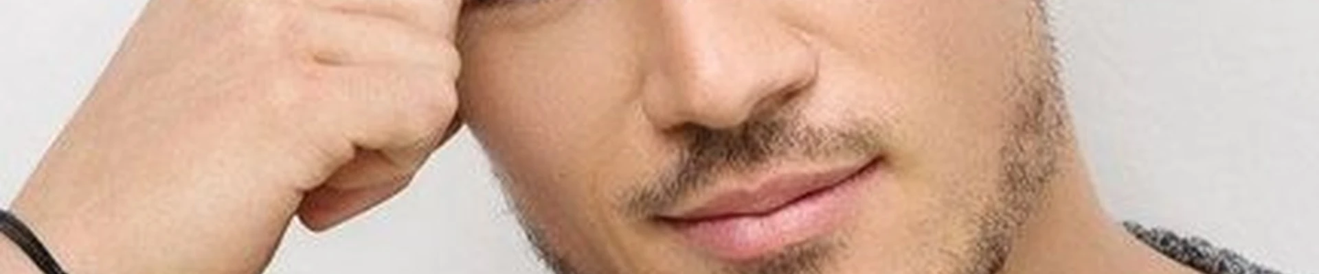 Мир Париков