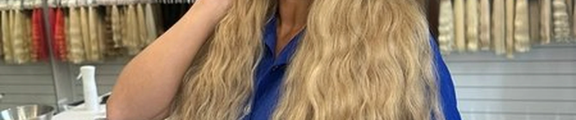 Trunov Hair в Саратове им. Лермонтова М.Ю. улица, 35
