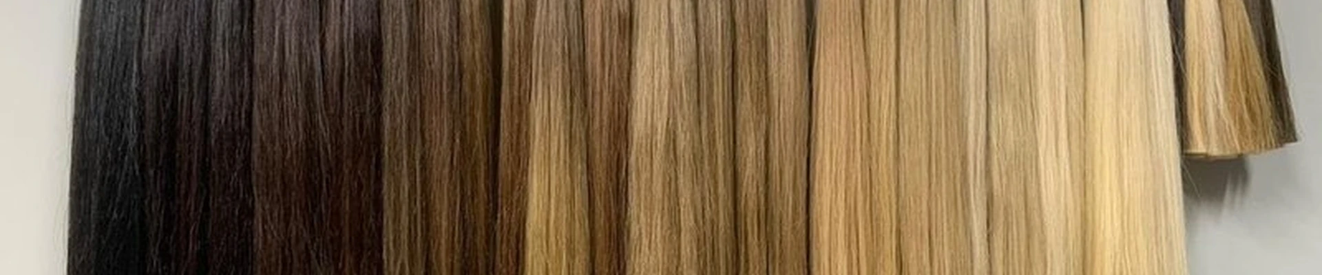Profhair_Ufa