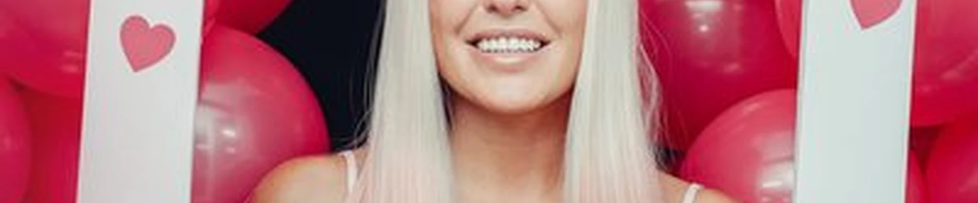 make_me_hair