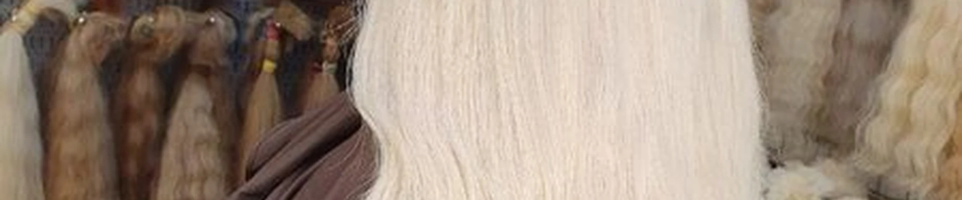 Queen Hair Studio