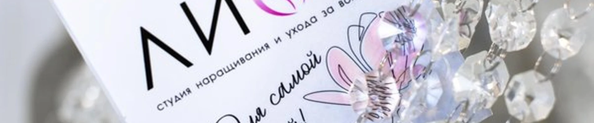 Лиса в Хабаровске улица Краснореченская, 223