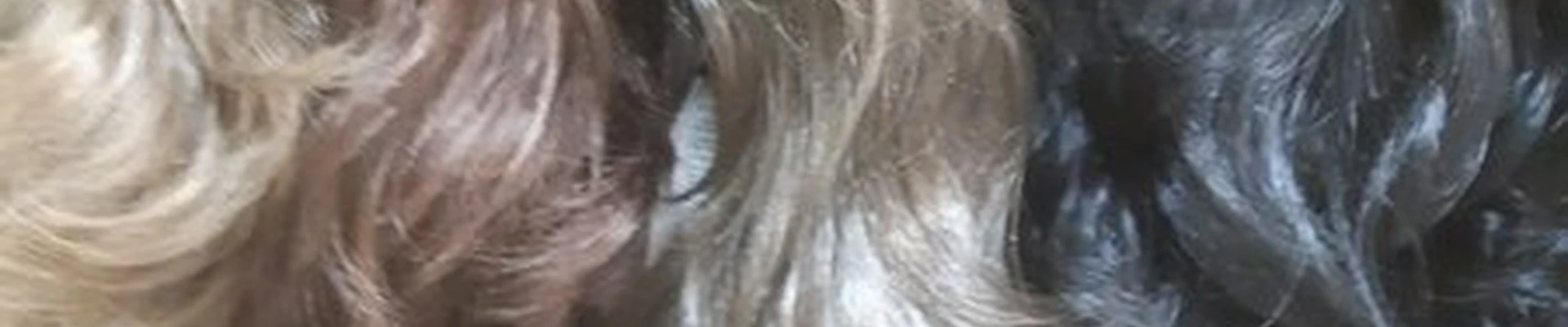 Hair lux
