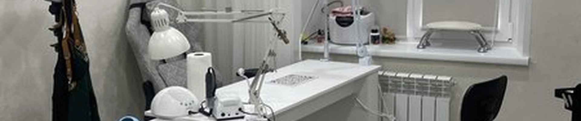 Beauty Home в Саяногорске Центральный микрорайон, 32