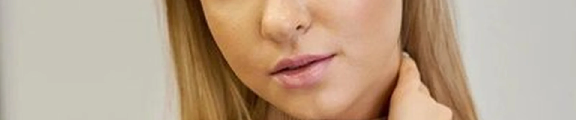 Browbar brovki в Абакане улица Торосова, 9