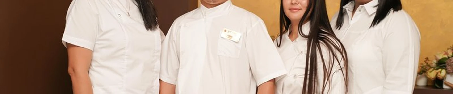 D`Luxe