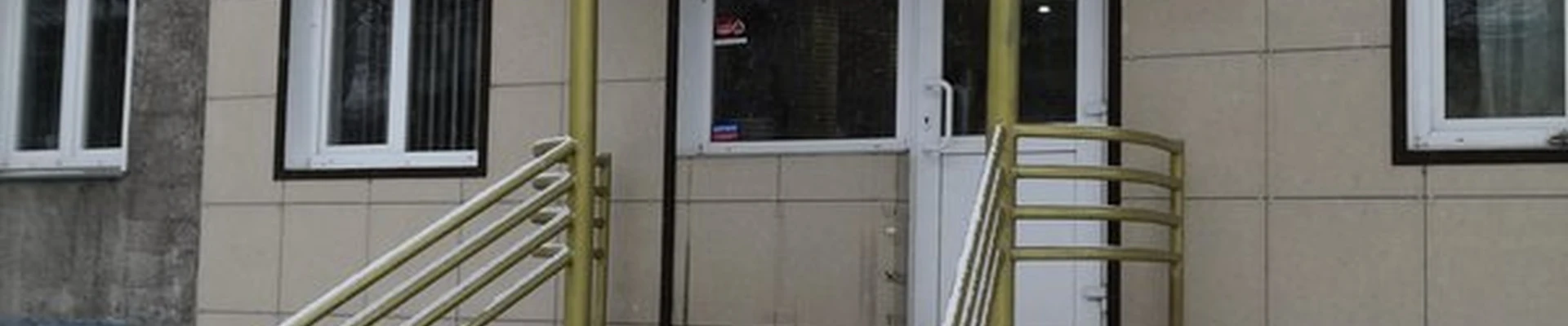 Gala в Абакане Советская улица, 49