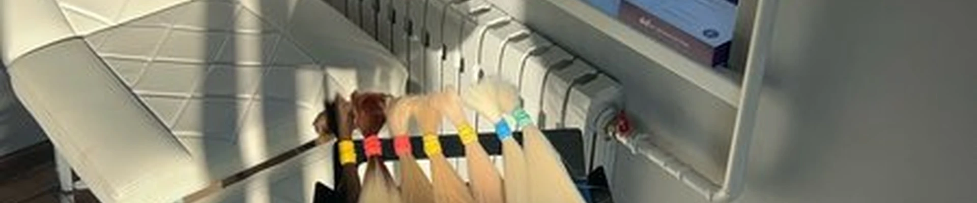 kyzyl_hair