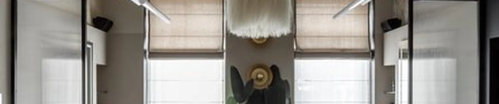 7.8