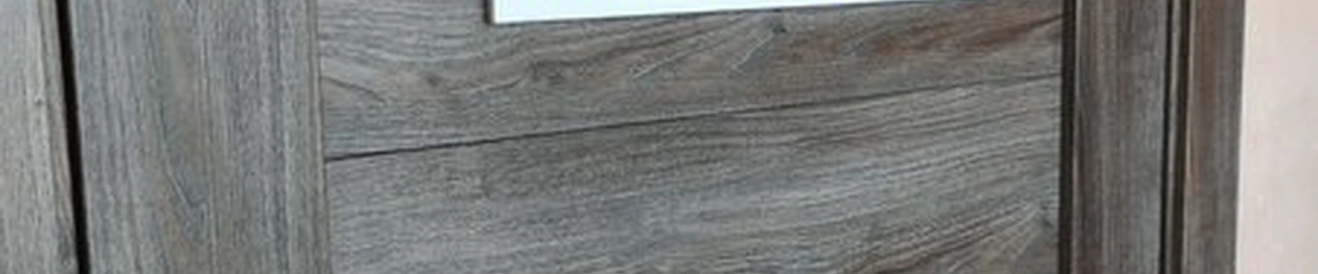 777 в Симферополе улица Екатерининская, 51