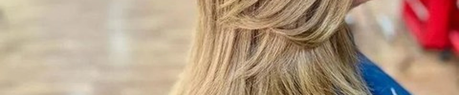 7я в Крымске Адагумская улица, 169и