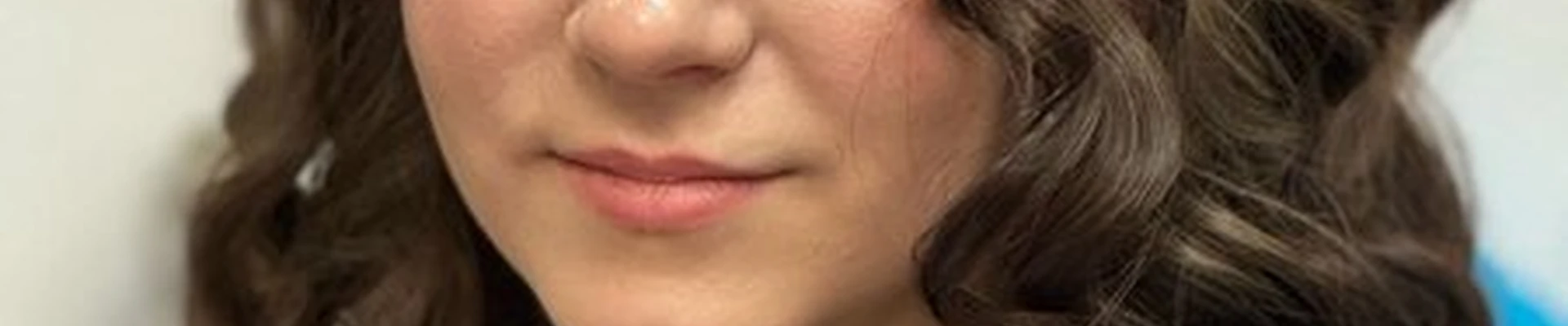 Студия кудрявых волос Ольги Кужбаловой