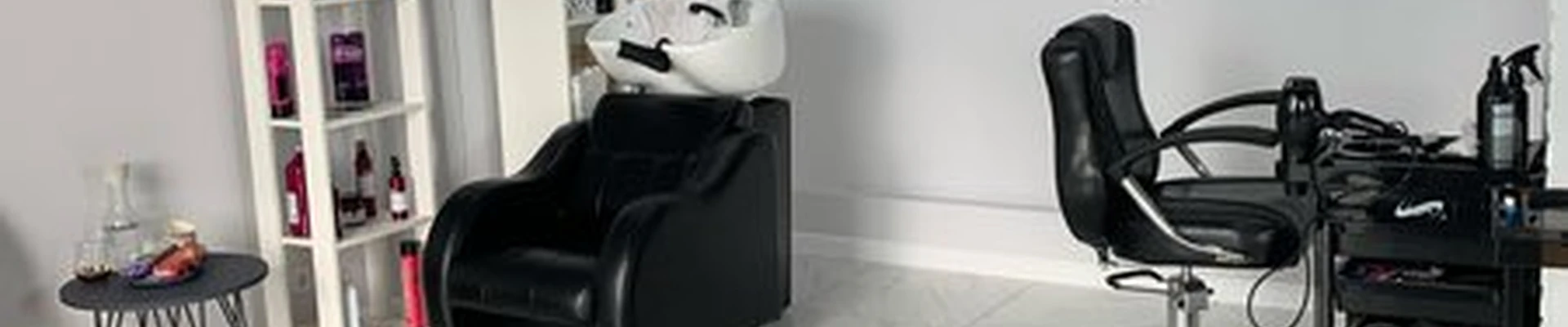 Студия Татьяны Перовой