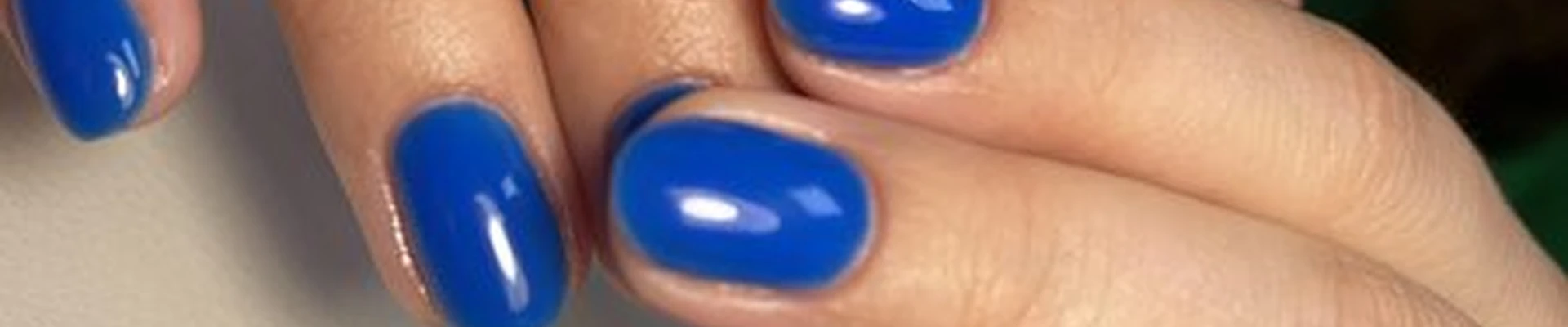 Красотка в Анадыре Отке, 24