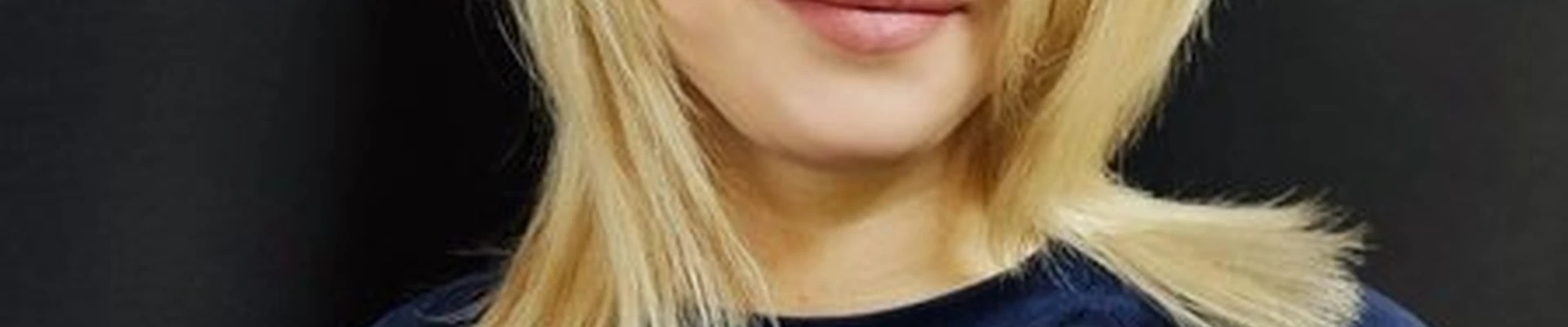 Aurum в Армавире улица Ефремова, 23-25