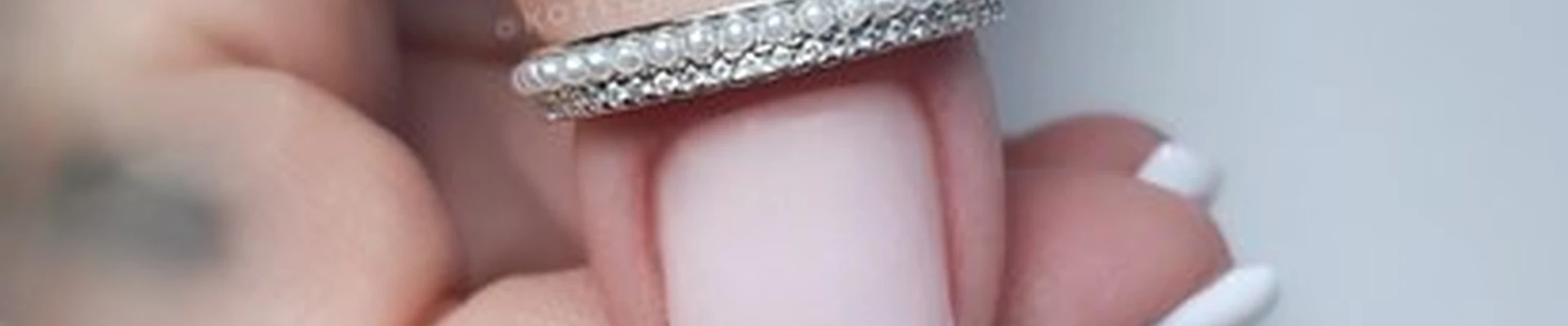 360 в Барнауле Балтийская улица, 103