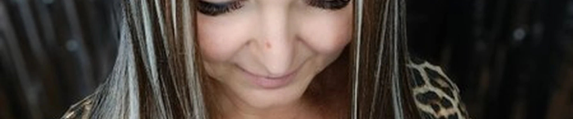 Afrolubov