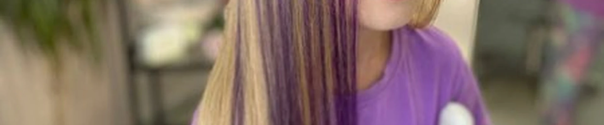 Ani_hair