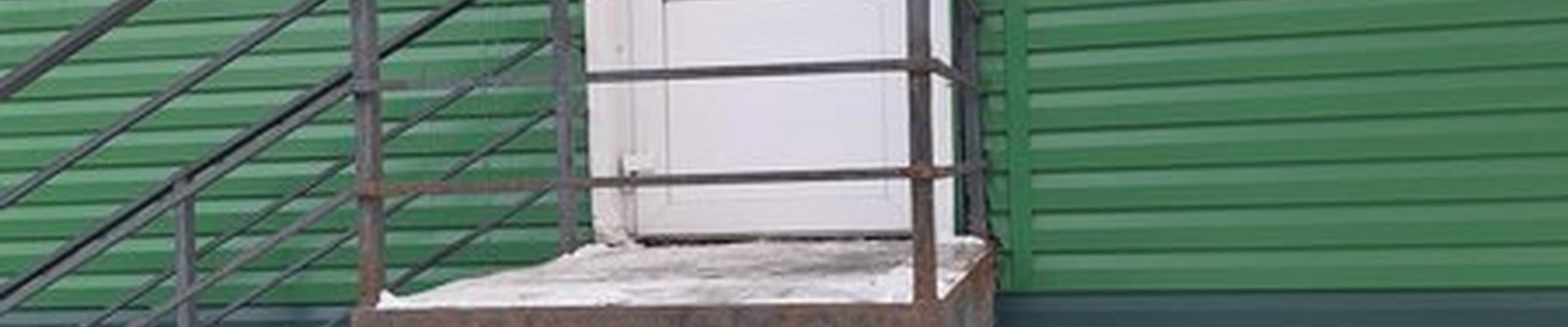 Цех территория красоты