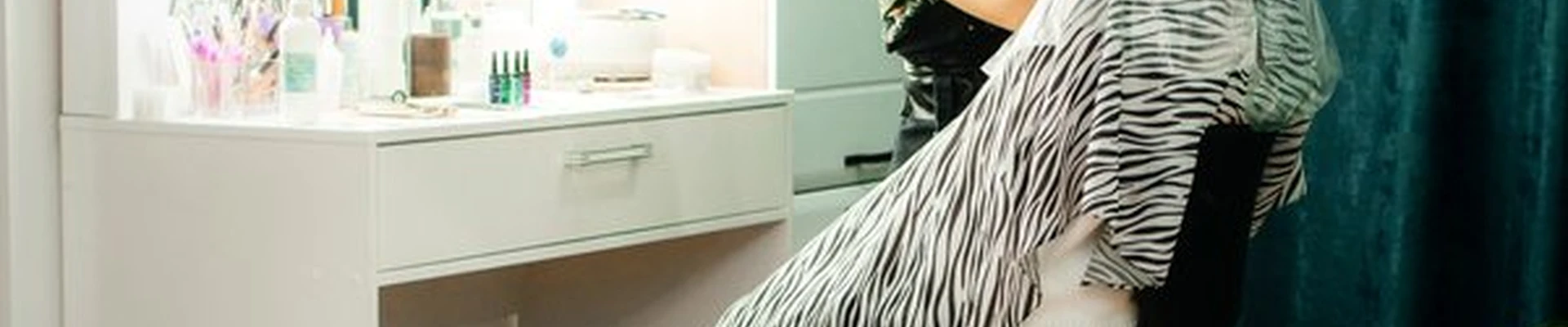 BeautyMix_studio